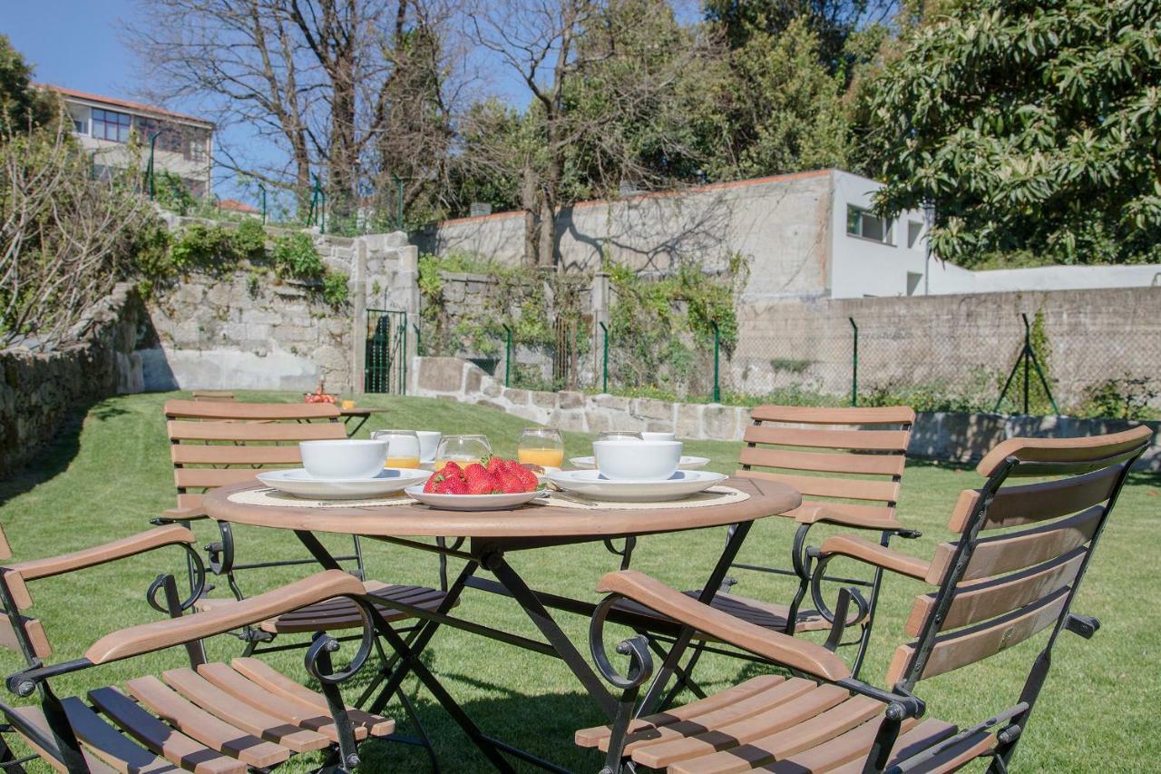 Apartment Liiiving In | Downtown Luxury Porto